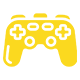 Não perca essa oportunidade se você gosta de apostar em eSports!