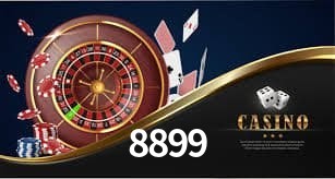 Experiência VIP 8899