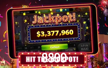 Desvendando o Mundo dos Jogos Virtuais na 8899