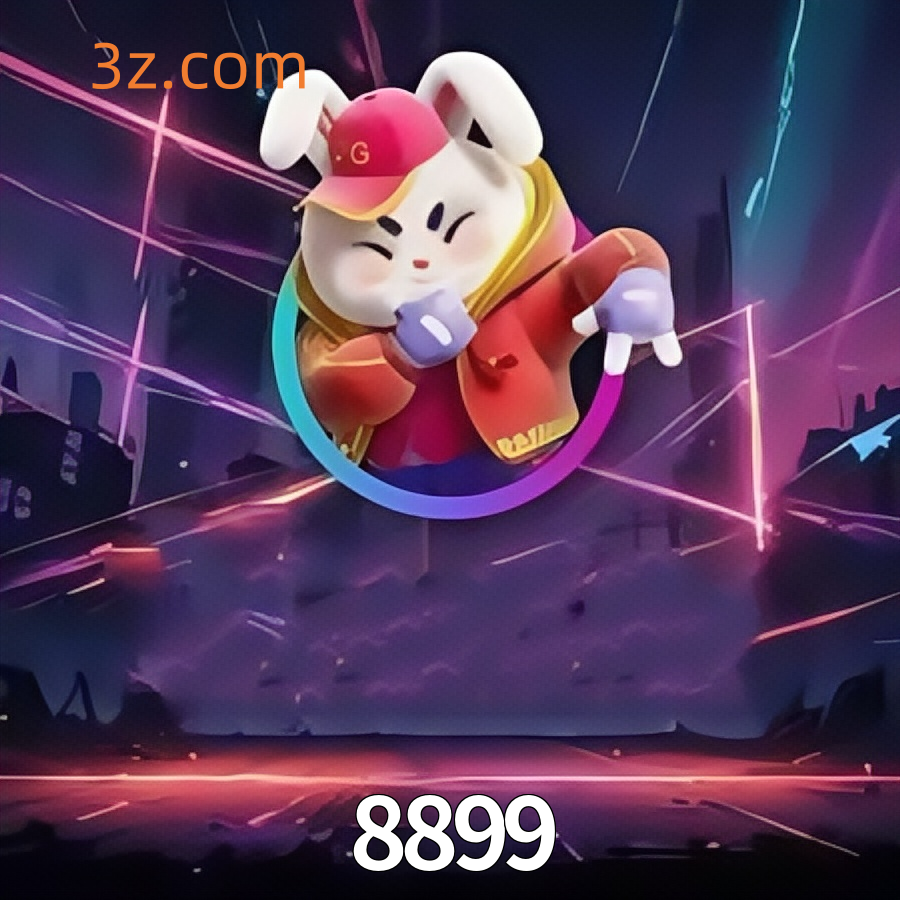 8899