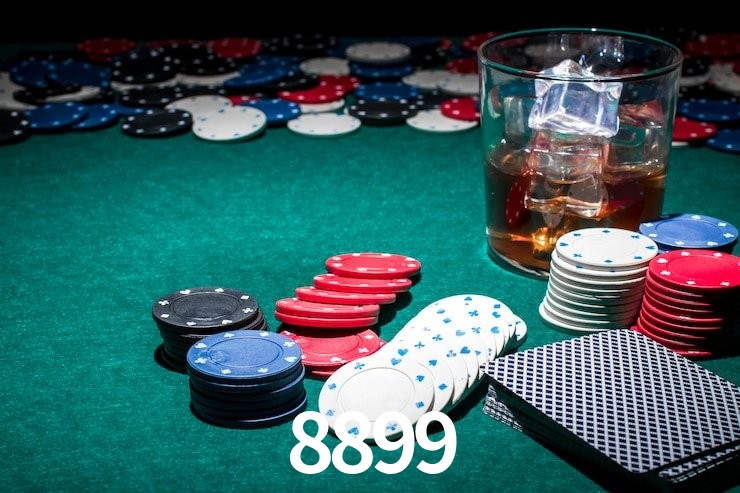 Estratégias Crash Games 8899