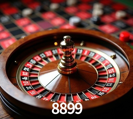 8899 Sistema Rápido
