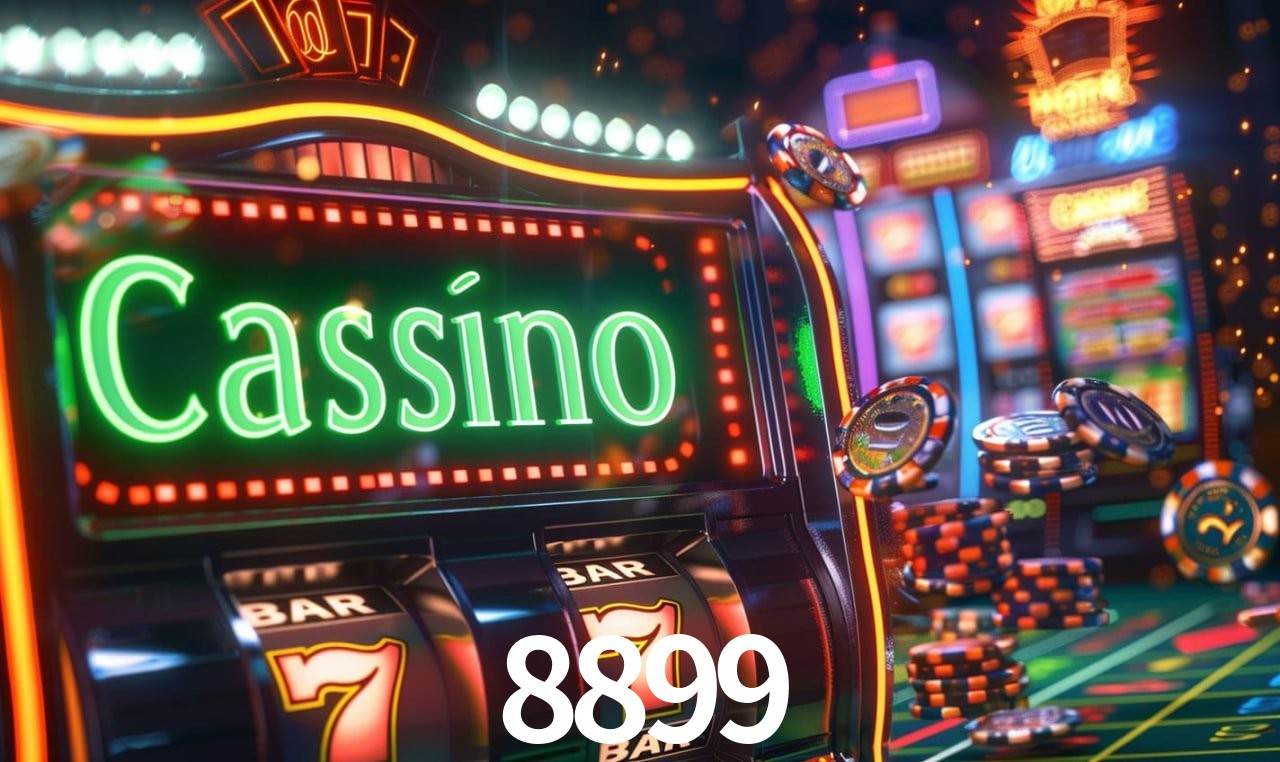 Design Responsivo 8899