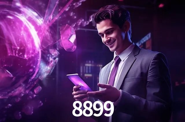 Basketball Betting 8899