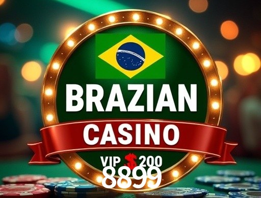 Bot 8899 Telegram
