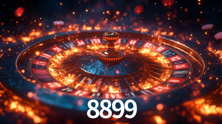 Experimente o Login Seguro Premium no 8899