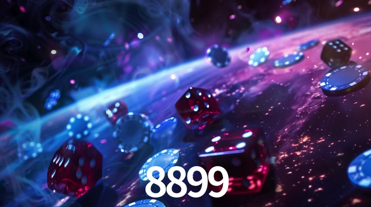 Secure Login 8899