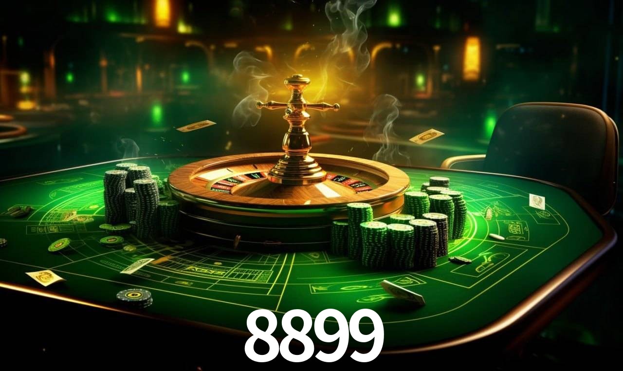 win44 Facebook Brasil - Siga Nossa Página Oficial