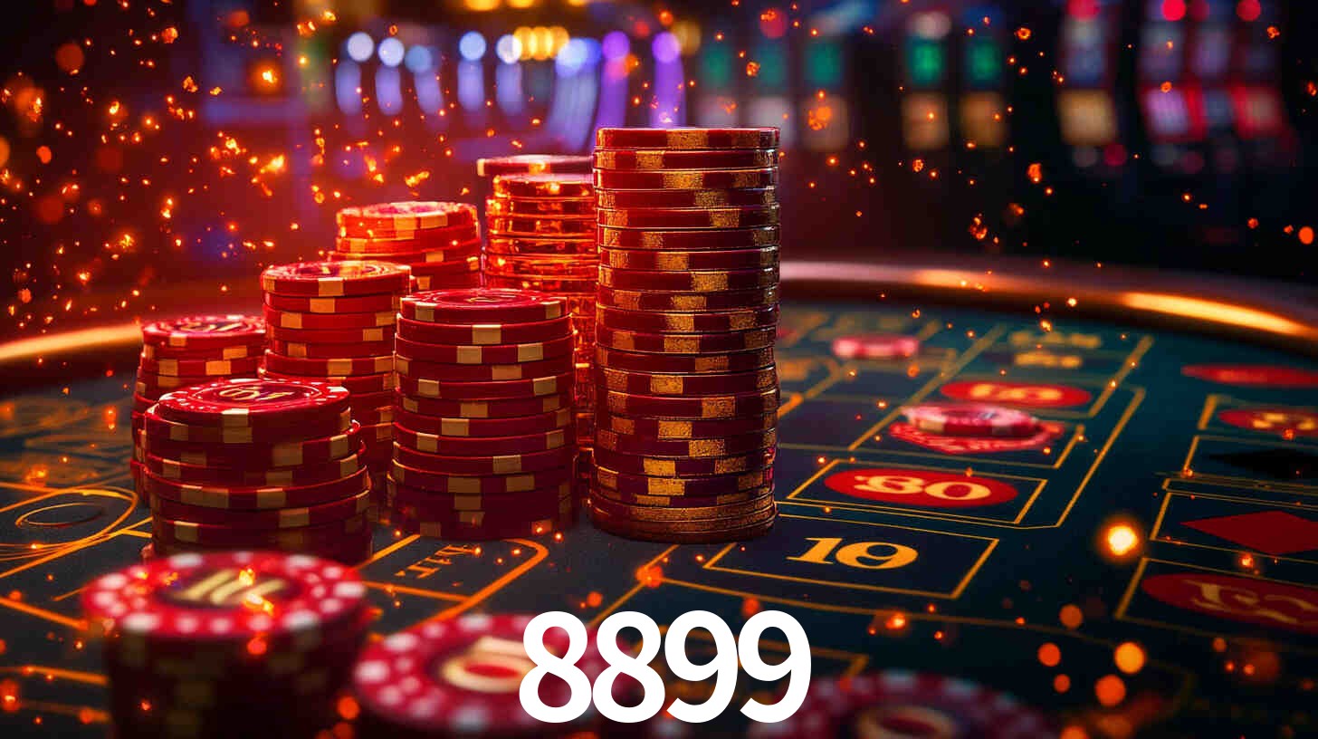 Instant EasyPaisa 8899