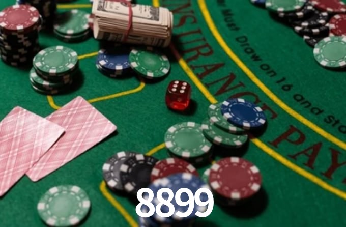 8899.com