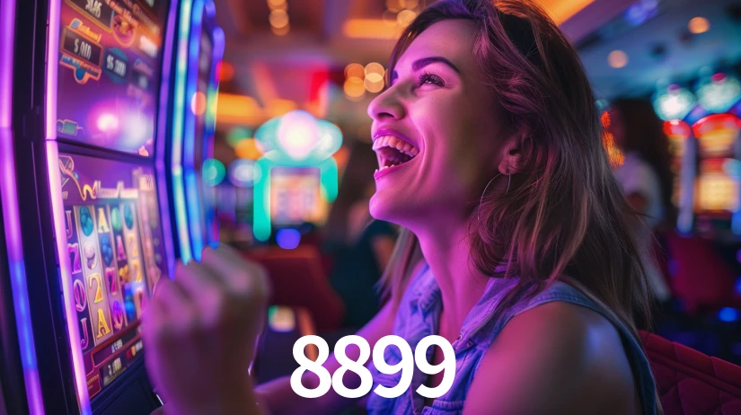 8899,8899.com