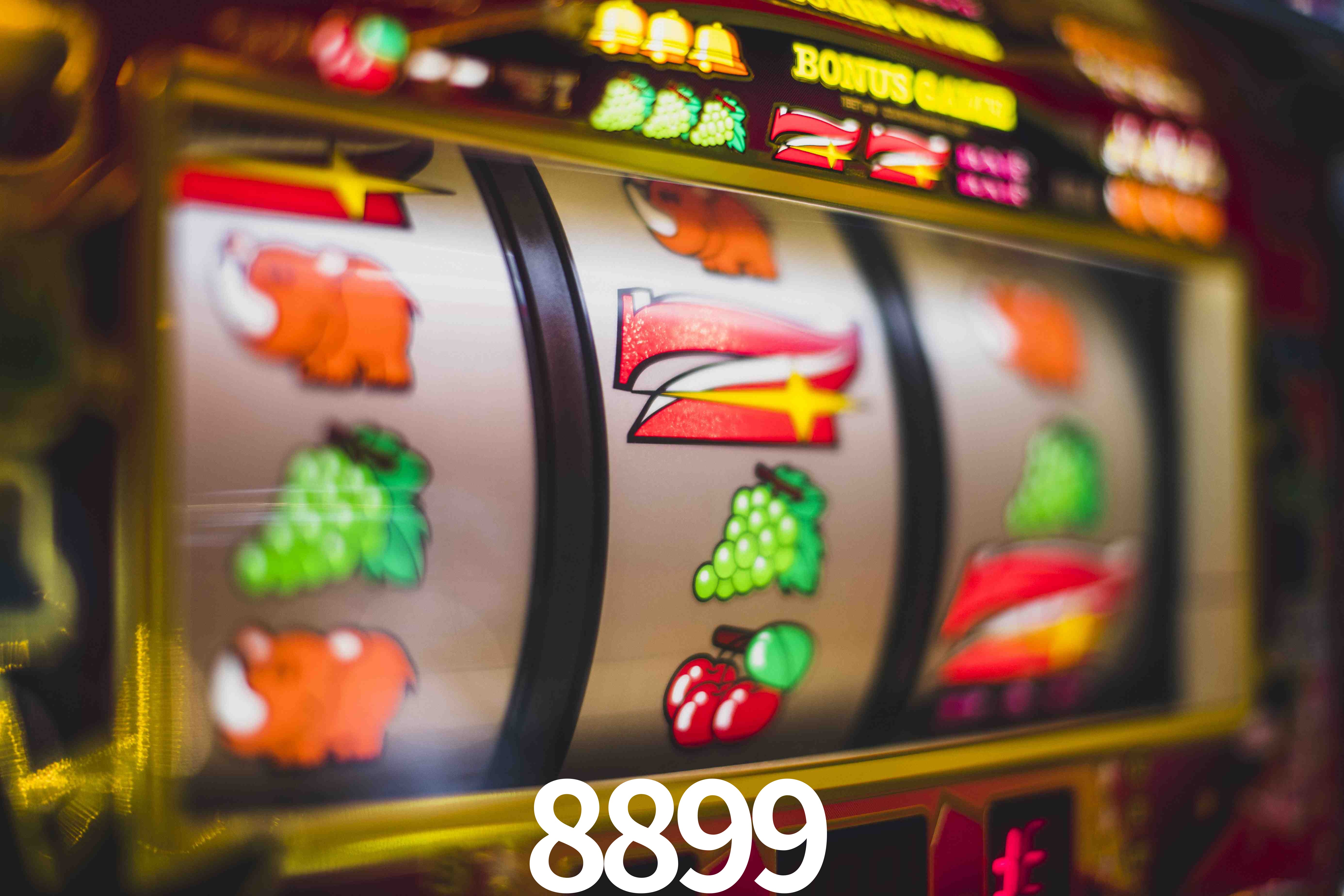 Crash Games Statistics 8899