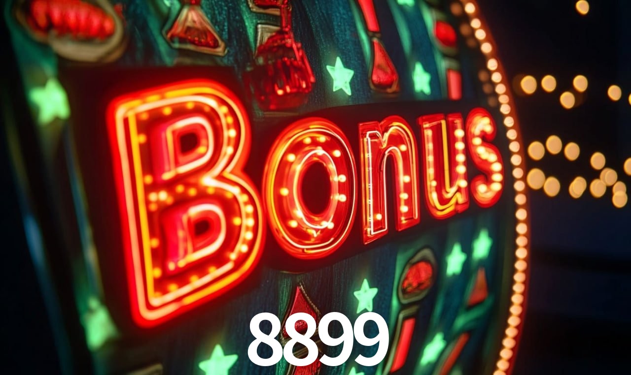 Torneios 8899