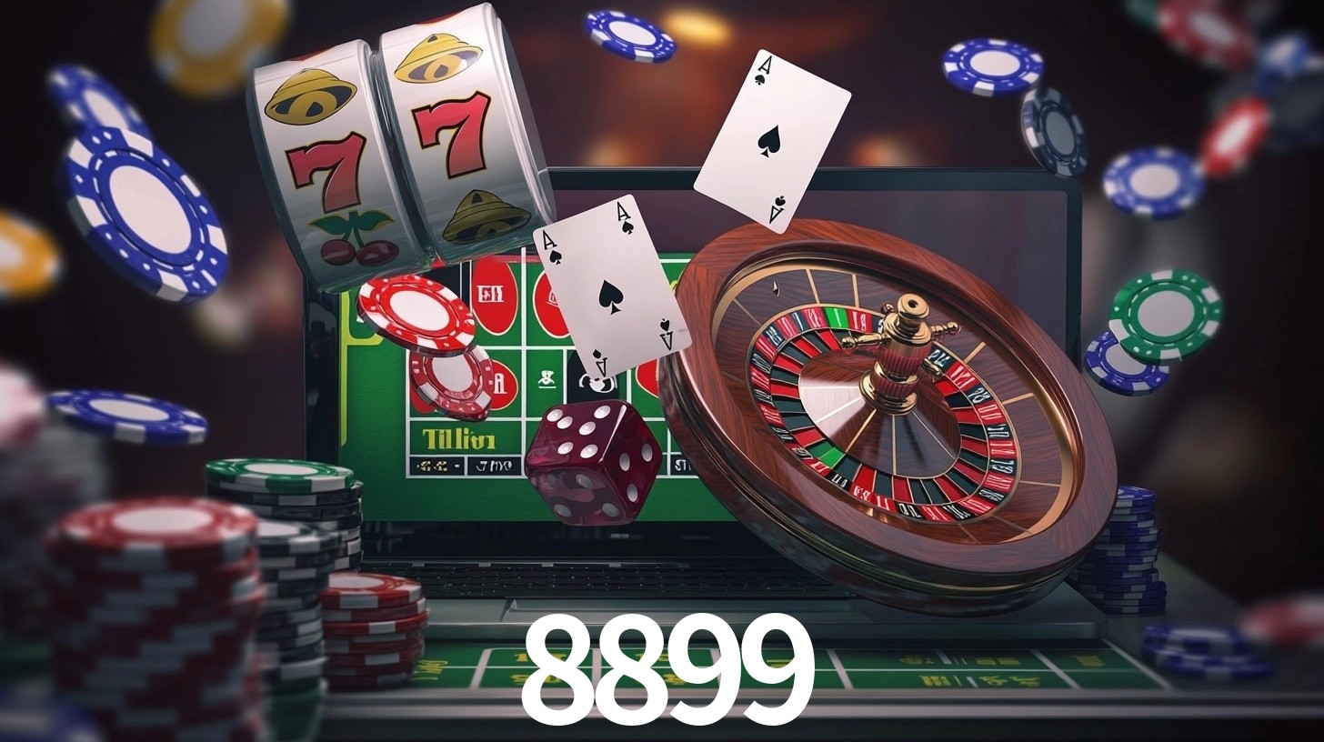 8899,8899.com