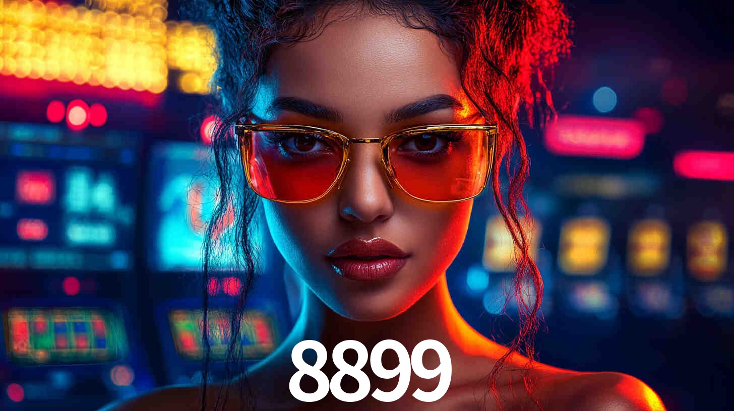 Descubra a Essência do 8899: Nossa História e Compromissos