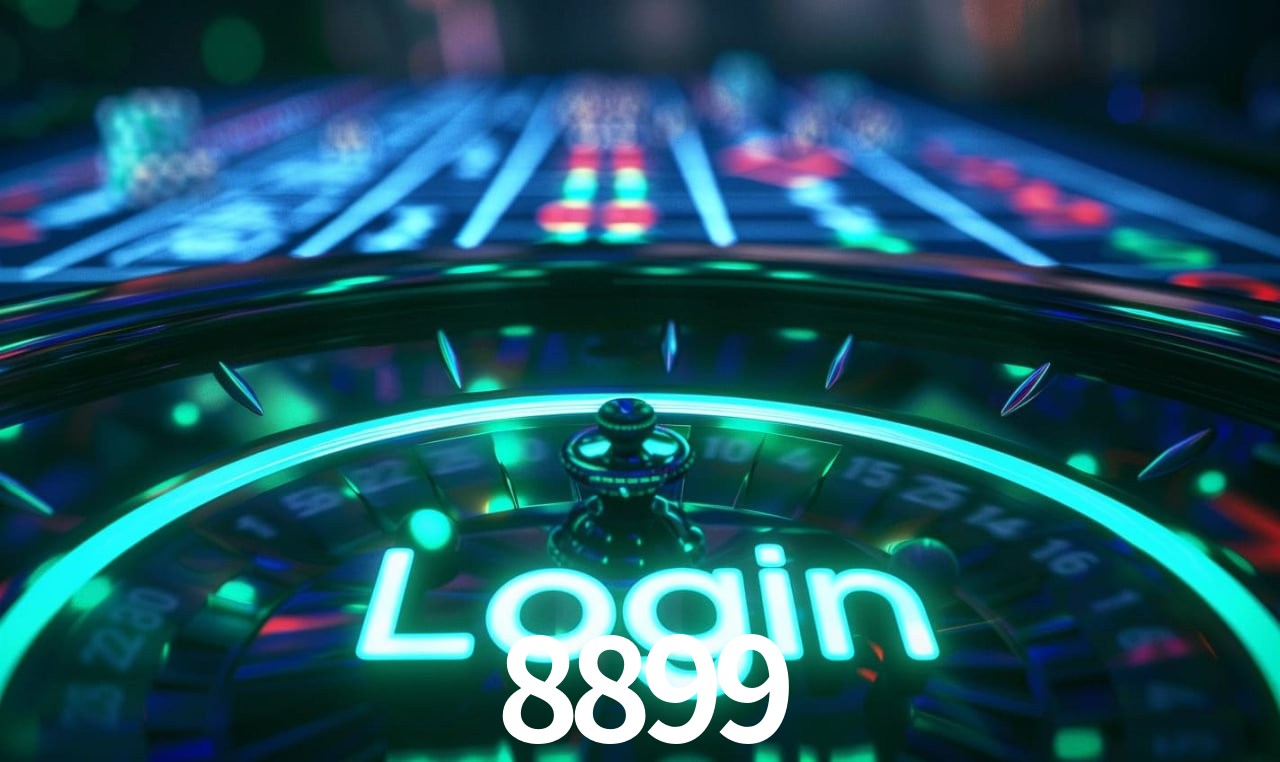 Estatísticas Esportivas 8899