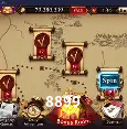 8899 Cassino Ao Vivo - 89 Mesas Evolution Gaming