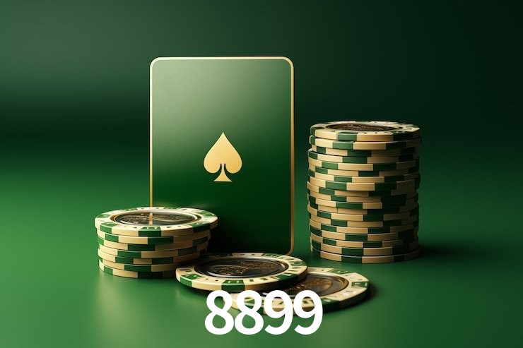 Crash Games Strategies 8899