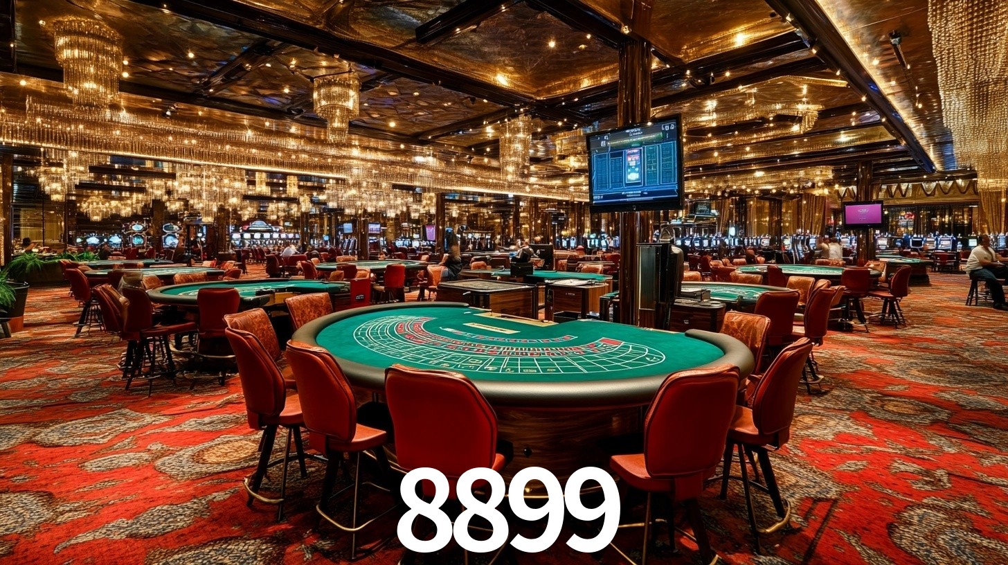 8899.com