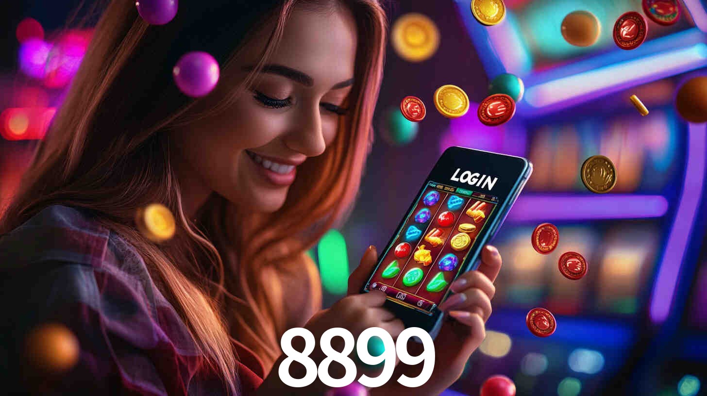 8899.com