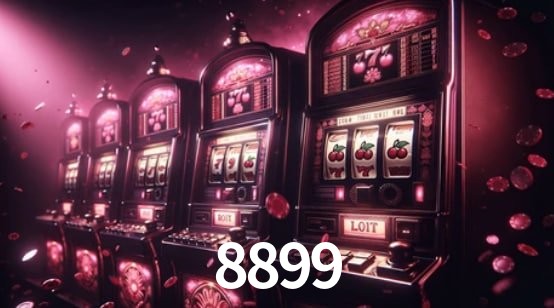 PIX Instantâneo 8899