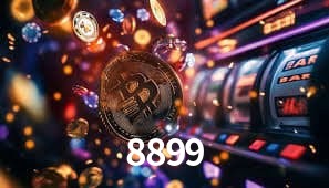 Fortune Tiger Certificado