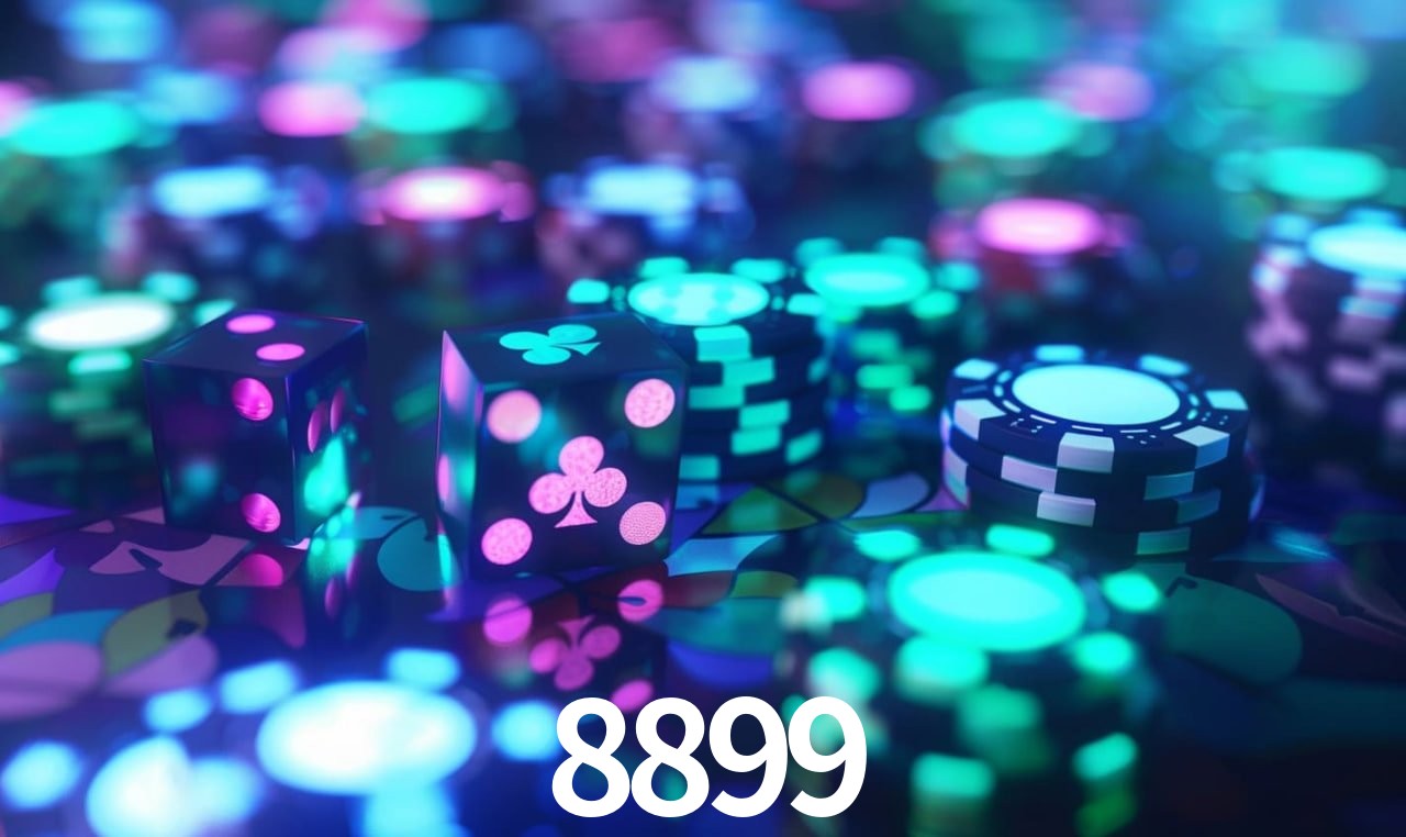 Jogo Spaceman 8899