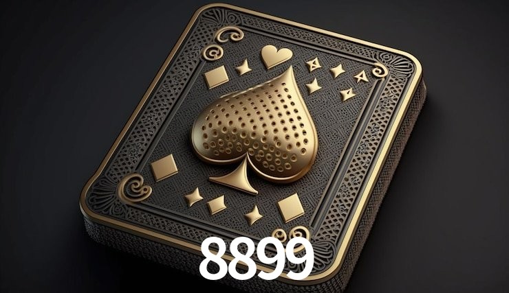 Avaliações dos Jogadores 8899