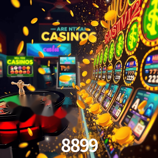8899 Download - Opções de Download por Plataforma