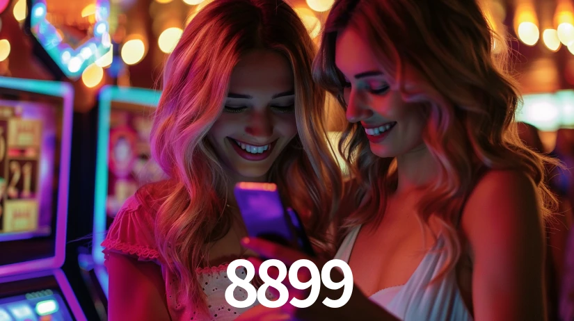8899.com