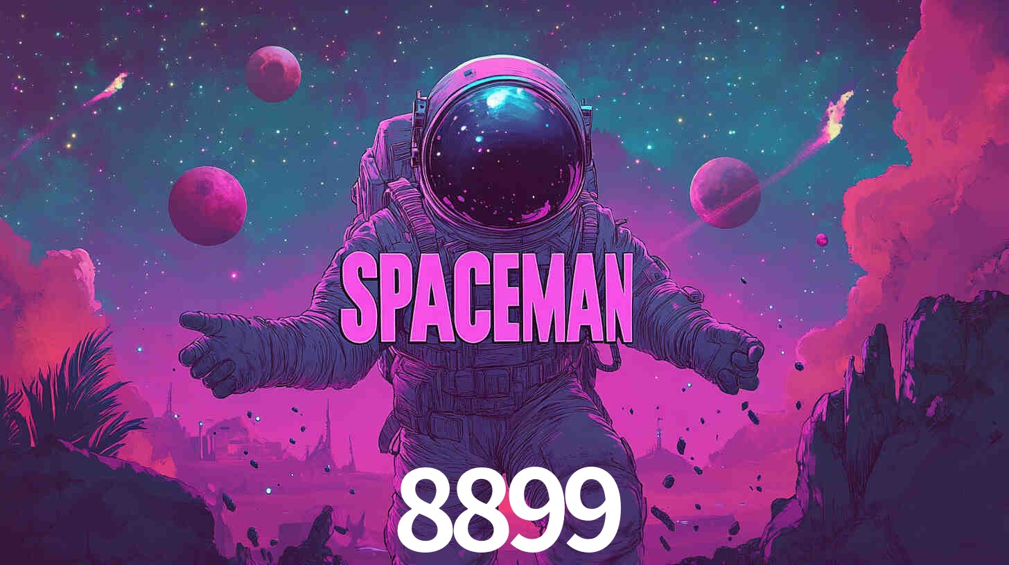A Popularidade dos Caça-Níqueis no 8899