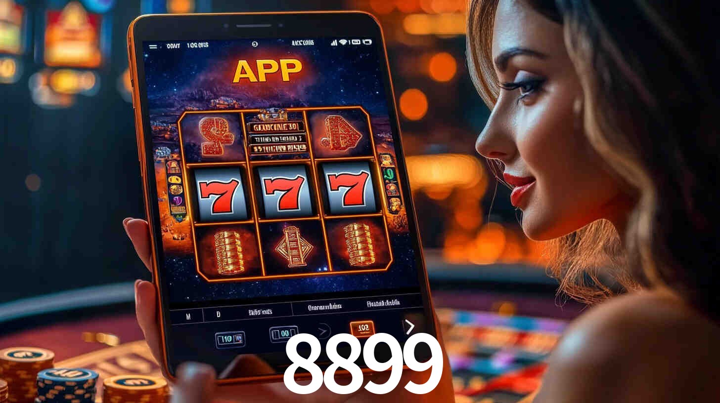 8899,8899.com