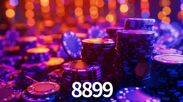 8899,8899.com