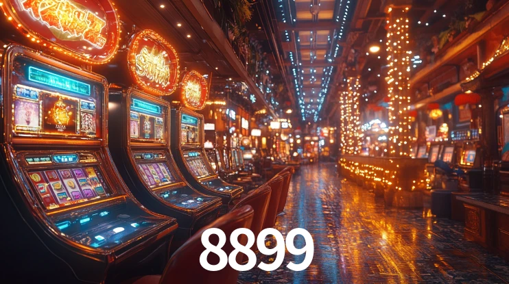 8899,8899.com