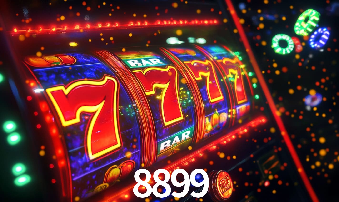 8899.com