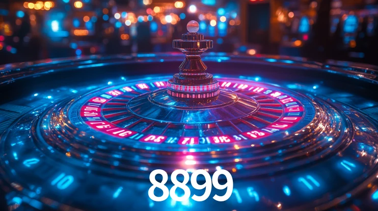 8899,8899.com