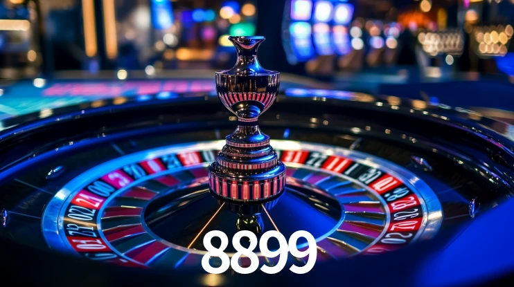 8899,8899.com