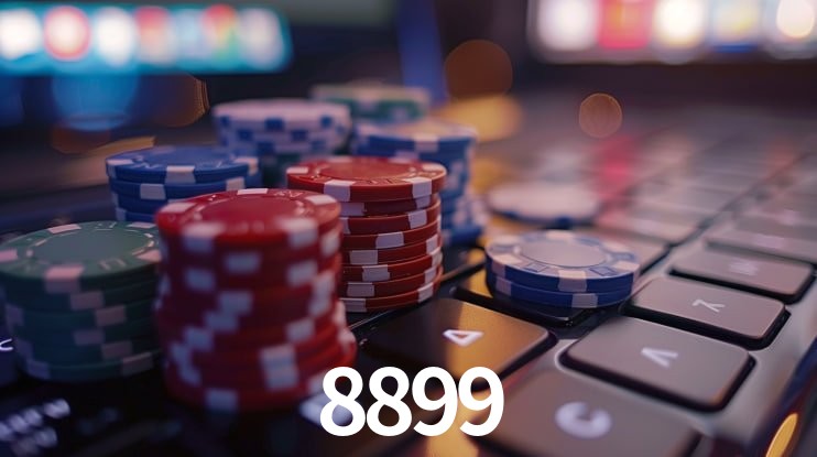 Especiais de Fim de Semana 8899