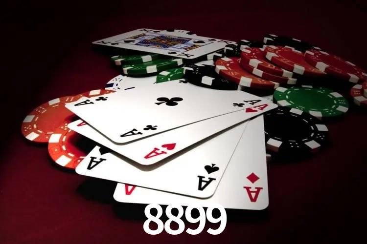 Estatísticas Crash Games 8899