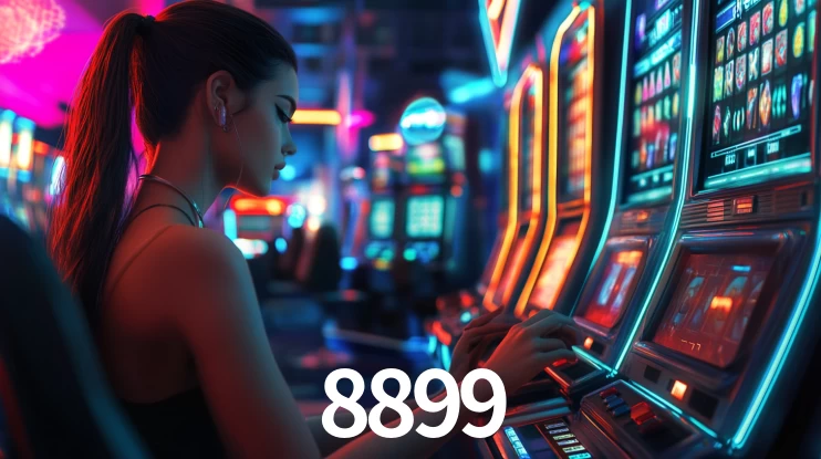 Crash Games Strategies 8899