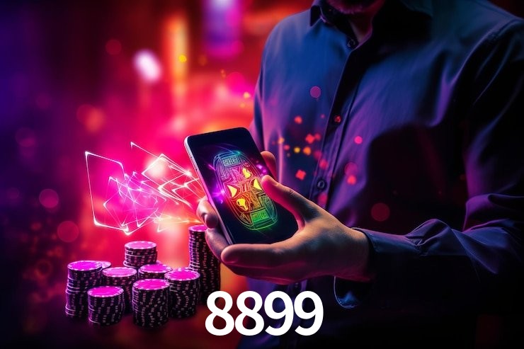 Jogo Spaceman 8899