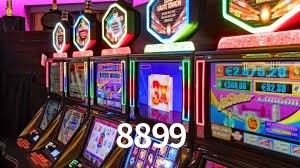 Bônus Diários 8899