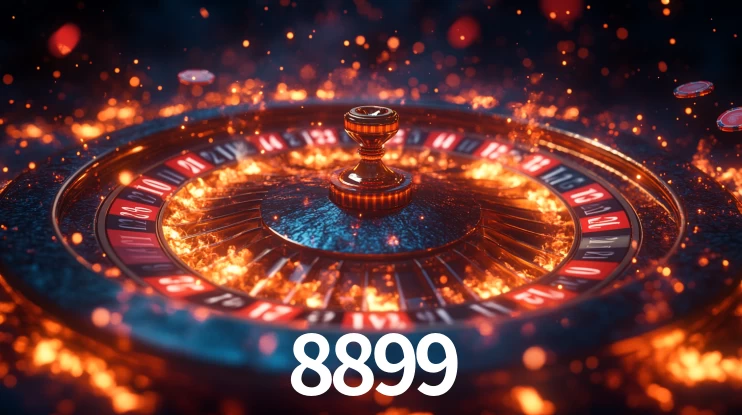 Crash Games Statistics 8899