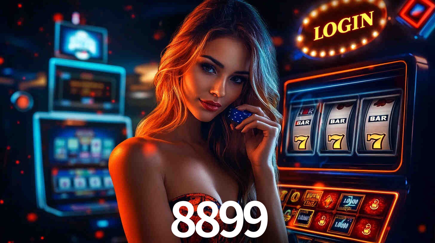 Instant EasyPaisa 8899