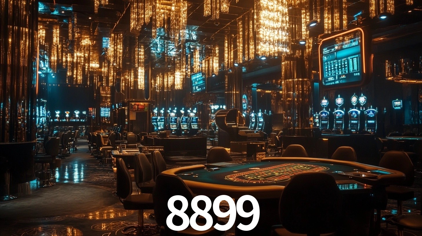 Tournaments 8899