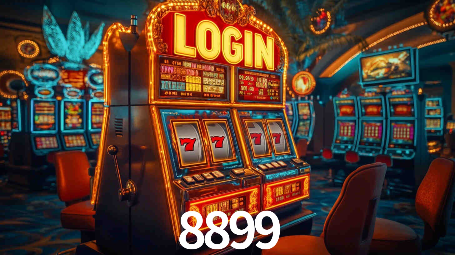 Basketball Betting 8899