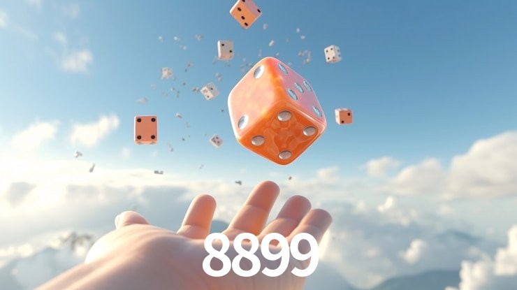 Games Directory 8899