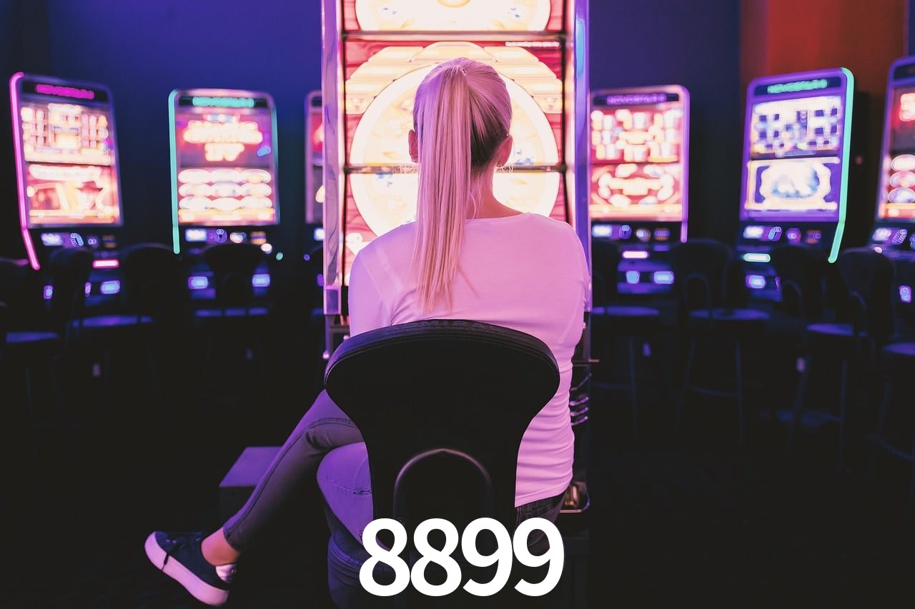 Weekend Specials 8899