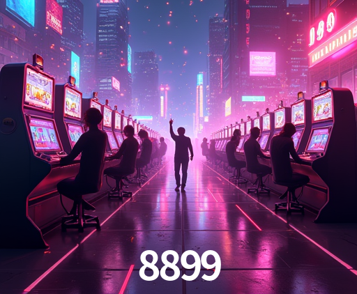 Jogo Aviator 8899