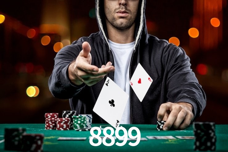 8899,8899 bet